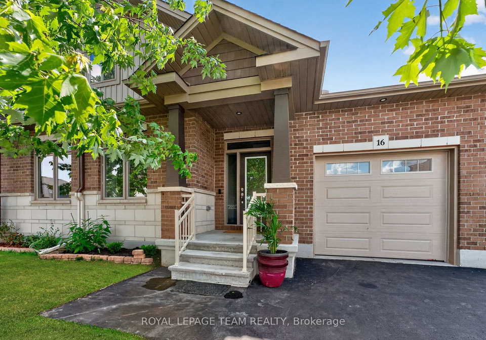 16-matthews-street-carleton-place-ontario-x13489366