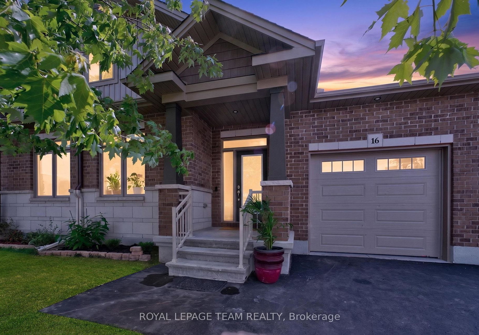 16-matthews-street-carleton-place-ontario-x13489366