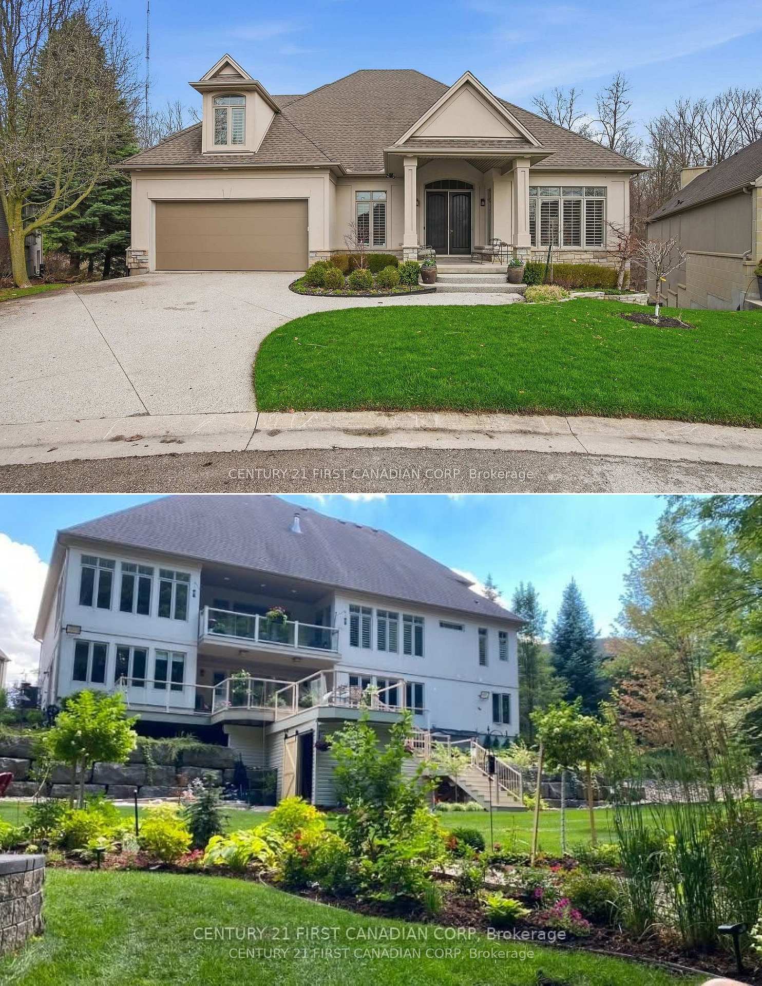 16byron-baseline-road-london-south-ontario-x13489384