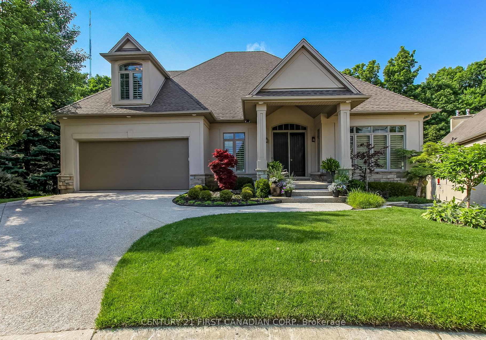 16byron-baseline-road-london-south-ontario-x13489384