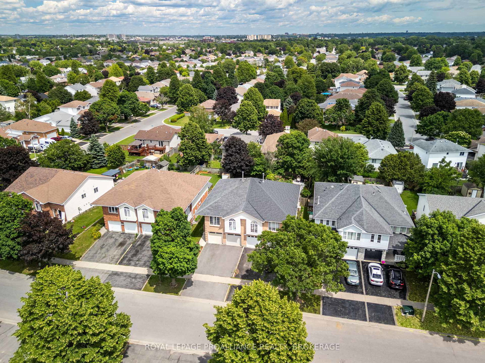 653-barnsley-crescent-kingston-ontario-x13489388