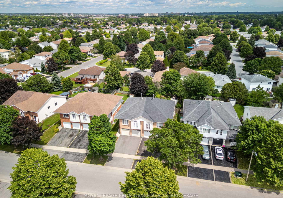 653-barnsley-crescent-kingston-ontario-x13489388
