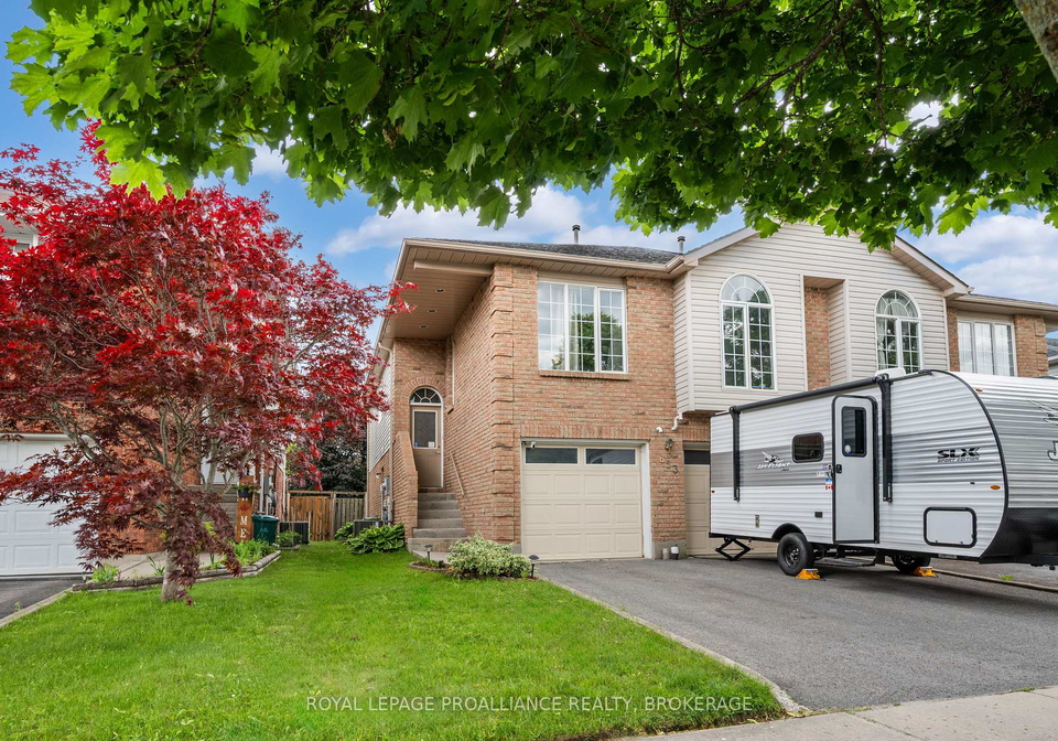 653-barnsley-crescent-kingston-ontario-x13489388