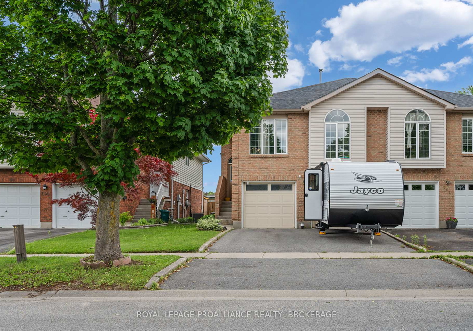 653-barnsley-crescent-kingston-ontario-x13489388