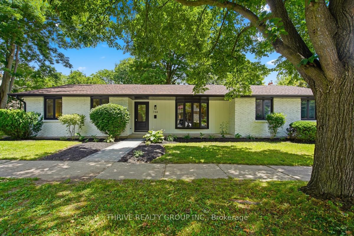 744-barclay-road-london-south-ontario-x13489392