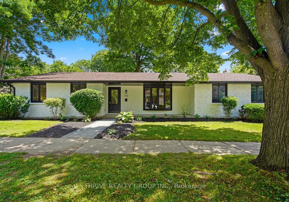 744-barclay-road-london-south-ontario-x13489392