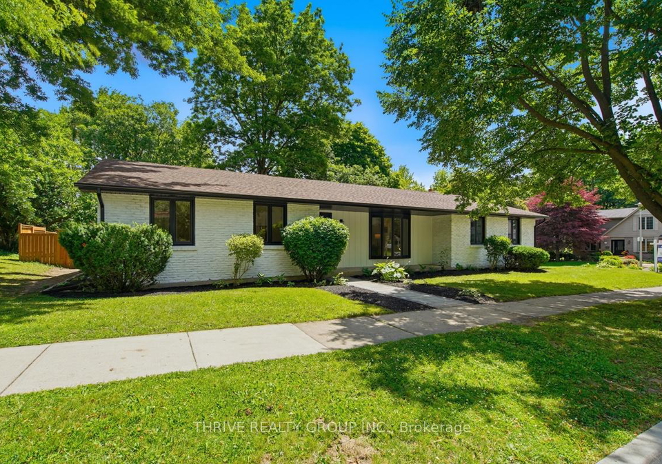 744-barclay-road-london-south-ontario-x13489392