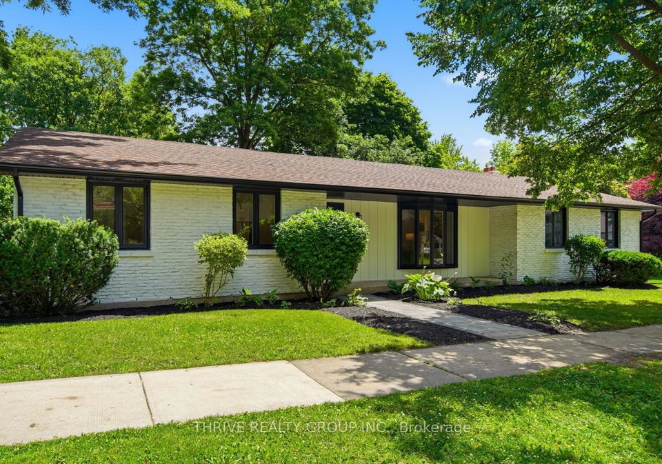 744-barclay-road-london-south-ontario-x13489392