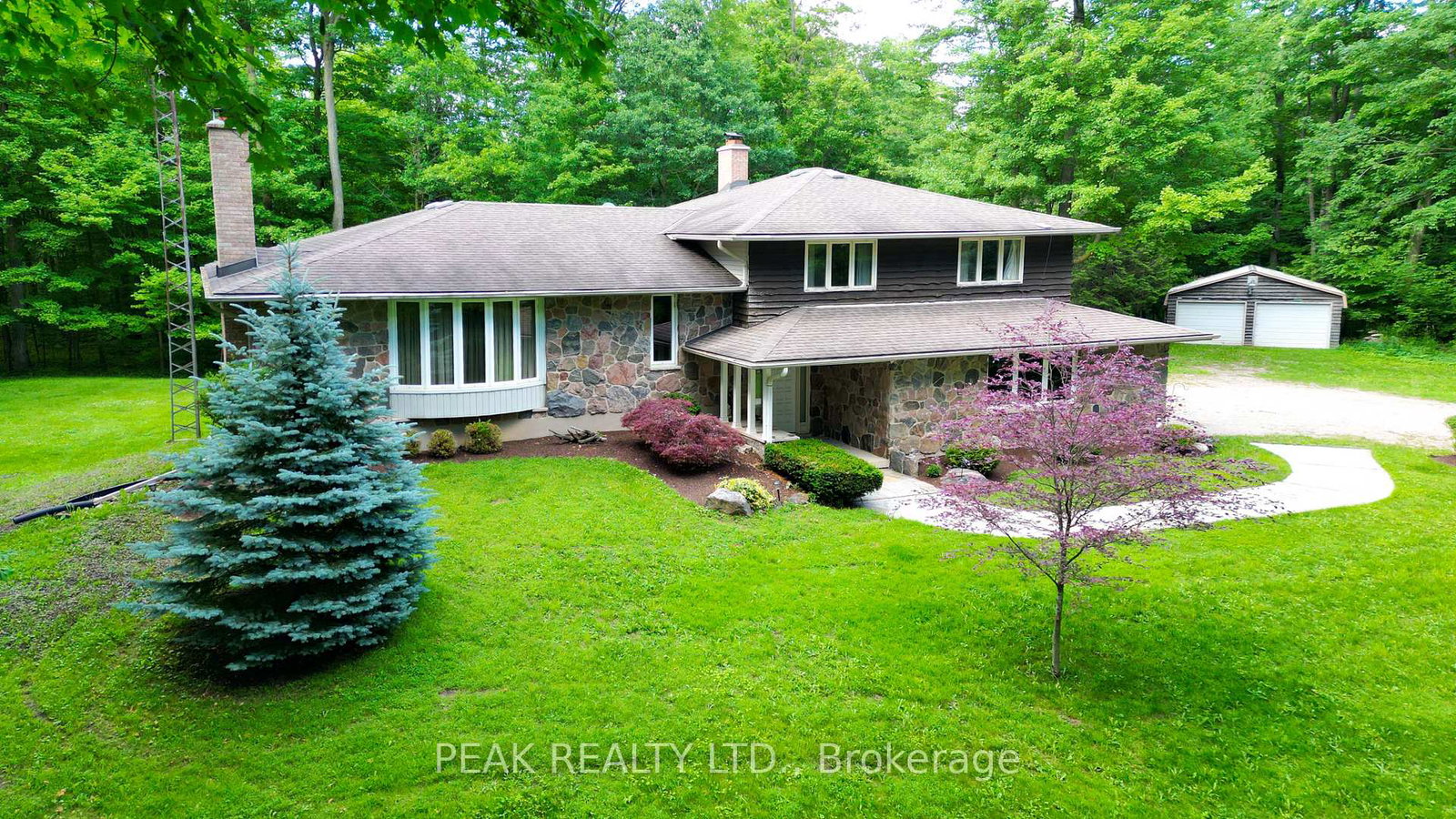 2430-bethel-road-wilmot-ontario-x13489428