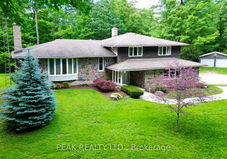 2430-bethel-road-wilmot-ontario-x13489428
