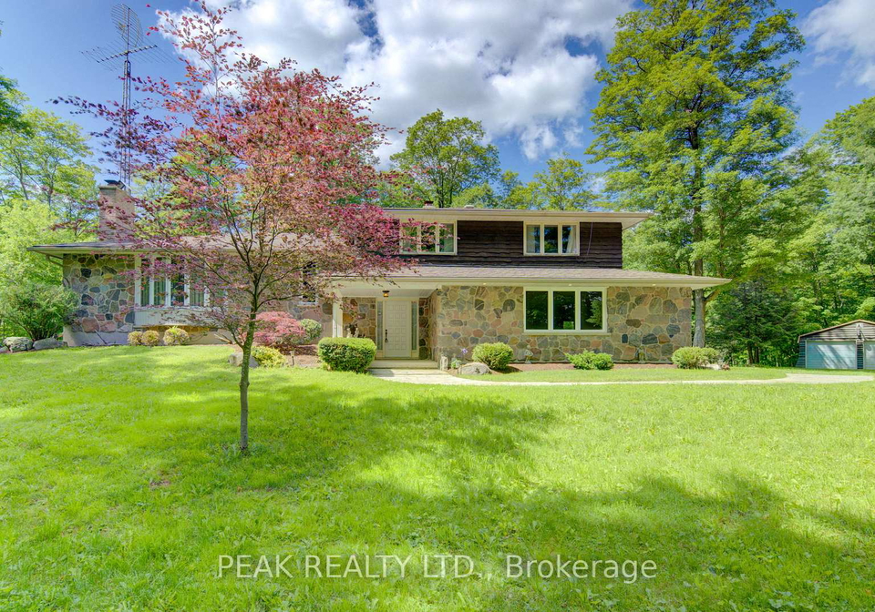 2430-bethel-road-wilmot-ontario-x13489428