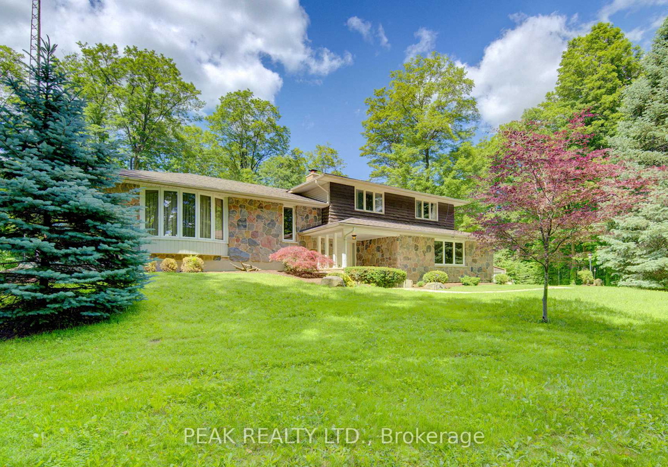 2430-bethel-road-wilmot-ontario-x13489428