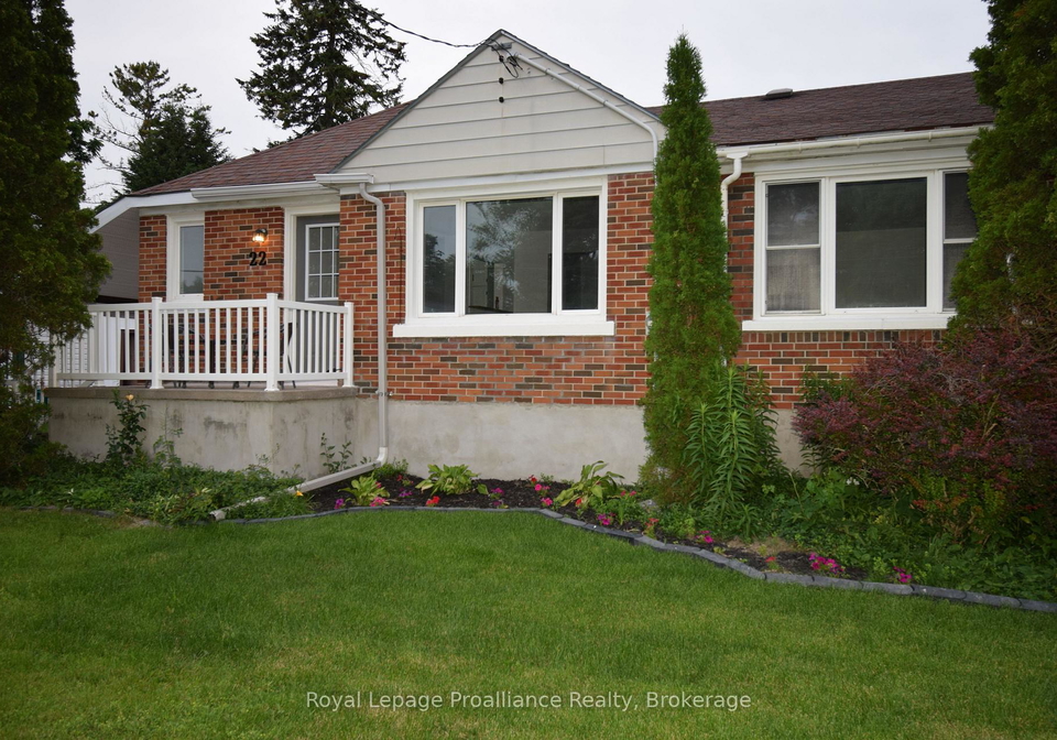 22-reynolds-crescent-belleville-ontario-x13489432