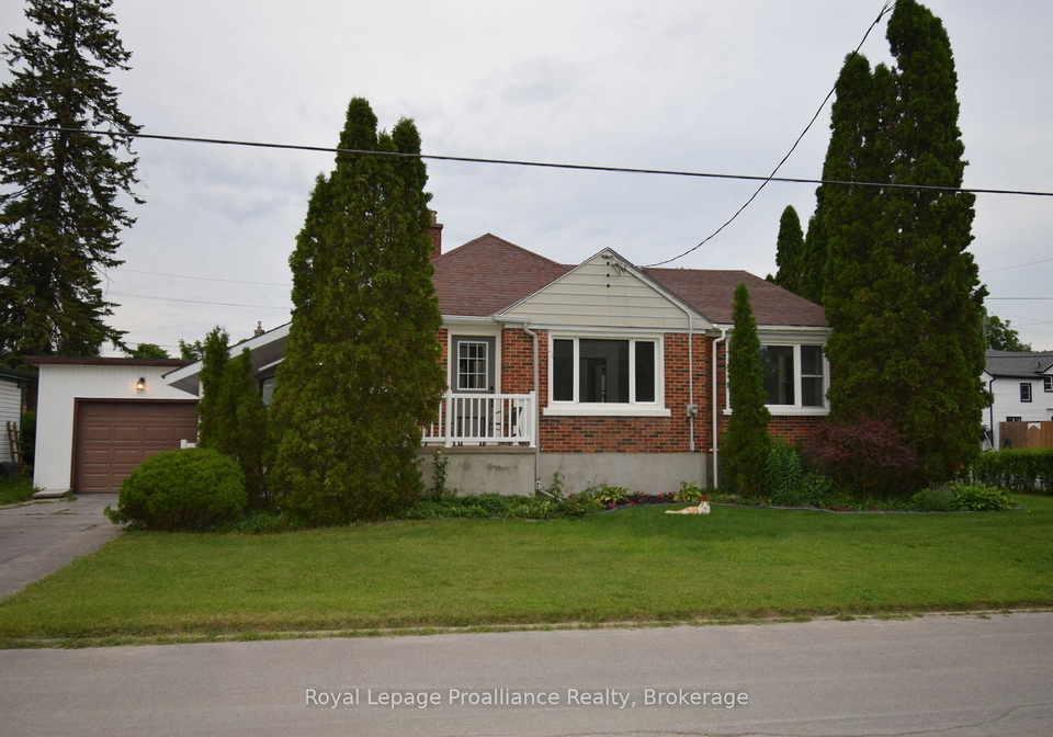 22-reynolds-crescent-belleville-ontario-x13489432