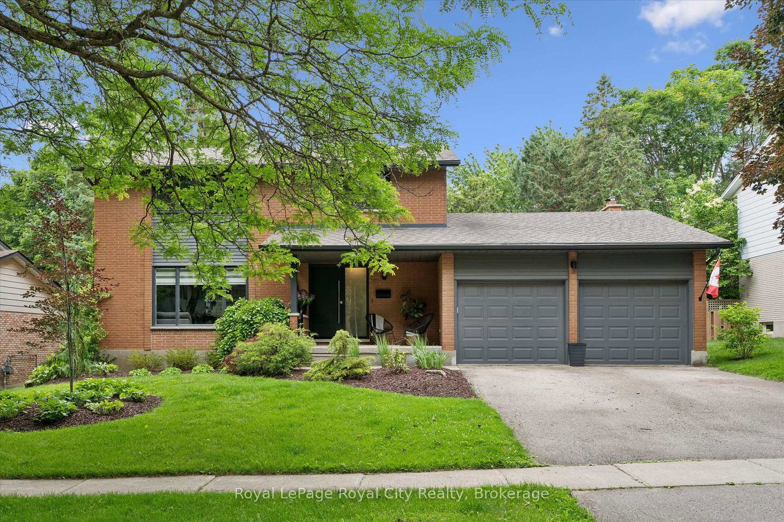 40-walnut-drive-guelph-ontario-x13489434
