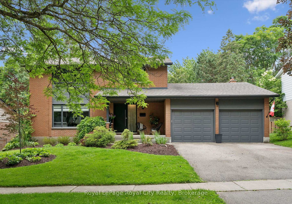 40-walnut-drive-guelph-ontario-x13489434