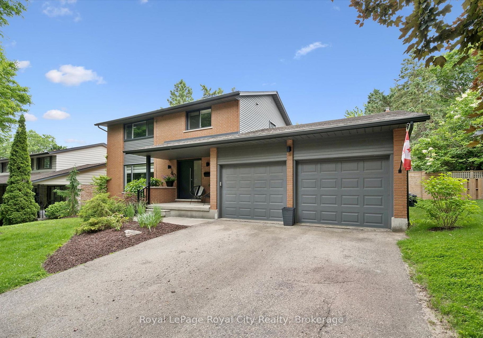 40-walnut-drive-guelph-ontario-x13489434
