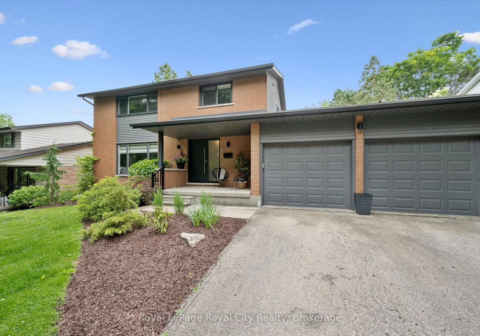 40-walnut-drive-guelph-ontario-x13489434