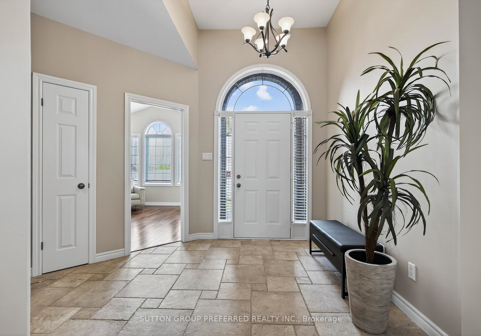 22-springfield-way-middlesex-centre-ontario-x13489436
