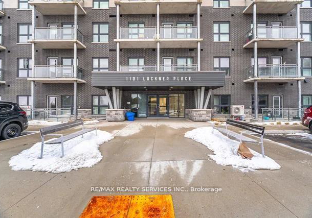 1101-lackner-place-kitchener-ontario-x13489442