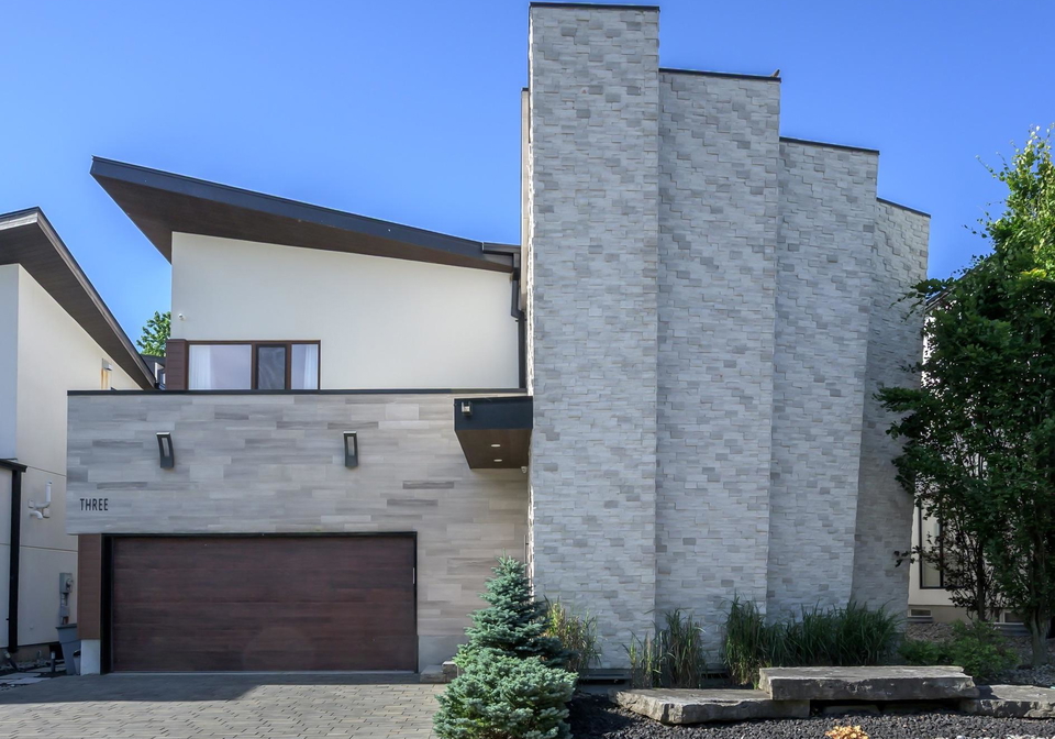 1452-byron-baseline-road-london-south-ontario-x13489462