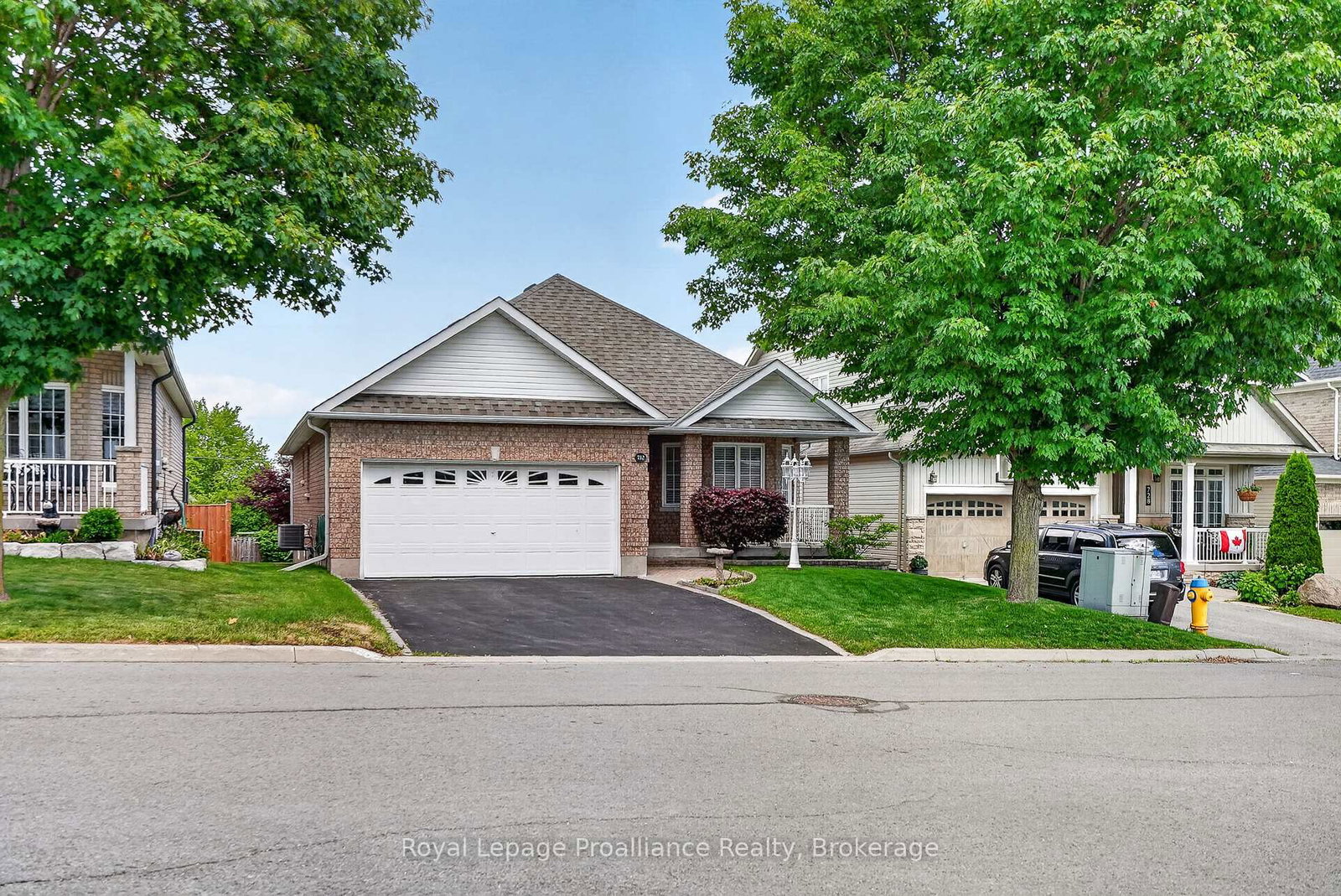 732-prince-of-wales-drive-cobourg-ontario-x13489464