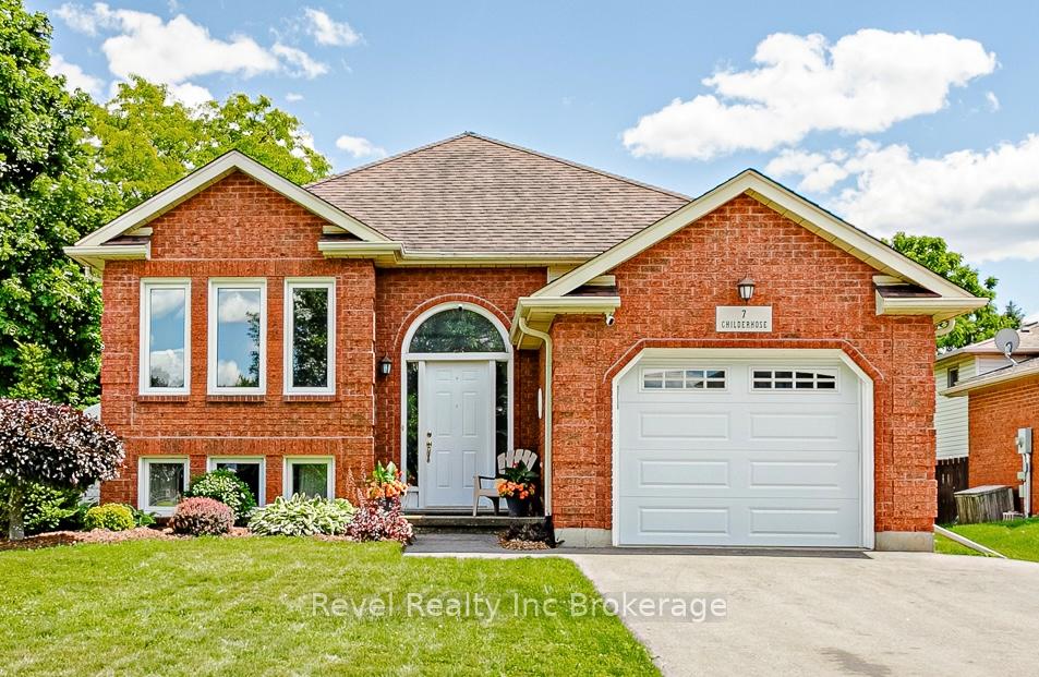 7-childerhose-crescent-brantford-ontario-x13489466