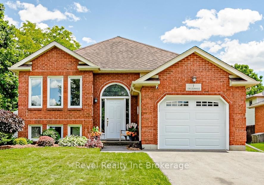 7-childerhose-crescent-brantford-ontario-x13489466