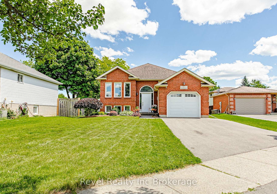 7-childerhose-crescent-brantford-ontario-x13489466