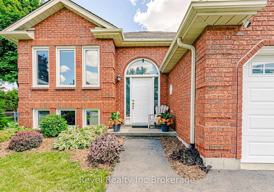 7-childerhose-crescent-brantford-ontario-x13489466
