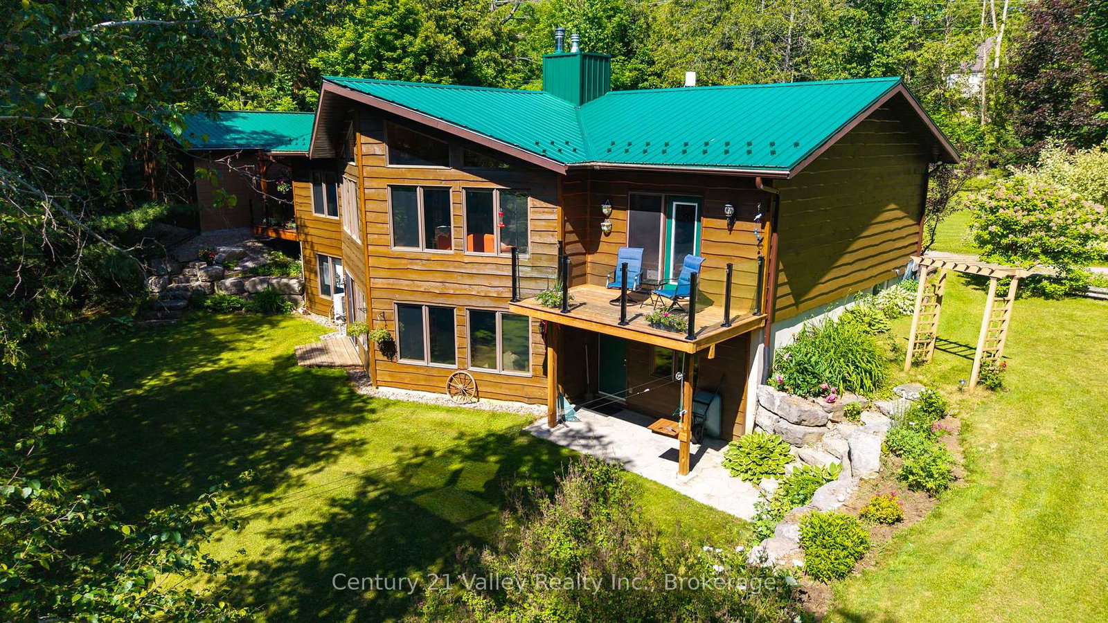 3537-calabogie-road-greater-madawaska-ontario-x13489474