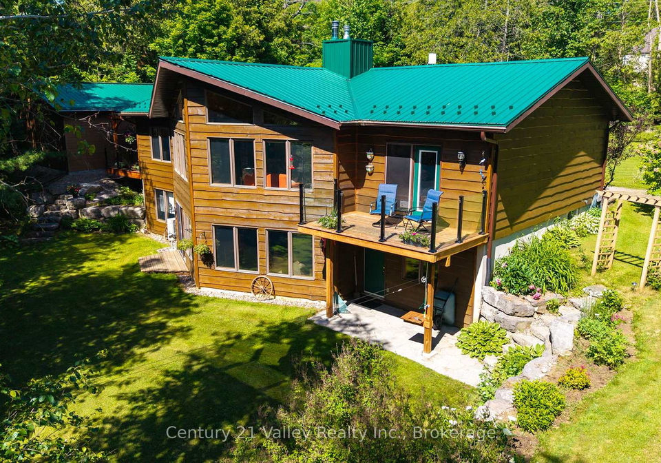 3537-calabogie-road-greater-madawaska-ontario-x13489474