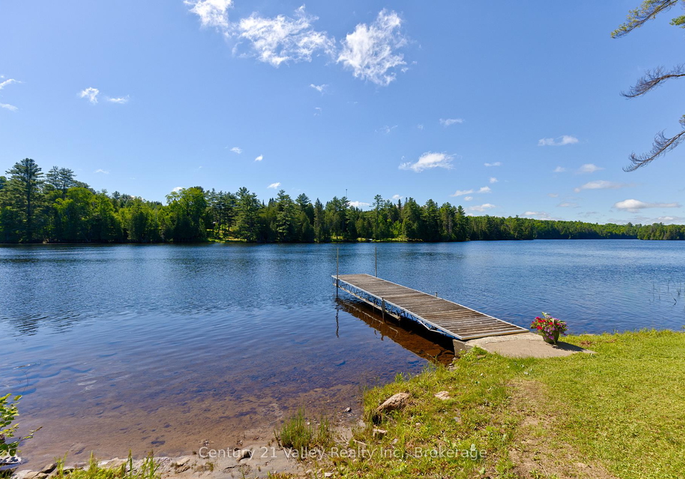 3537-calabogie-road-greater-madawaska-ontario-x13489474