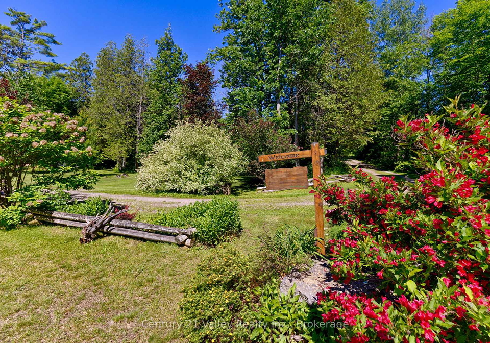 3537-calabogie-road-greater-madawaska-ontario-x13489474