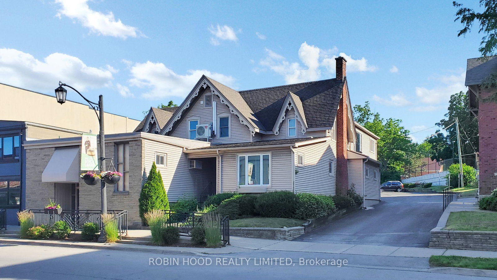 4998-king-street-lincoln-ontario-x13489482