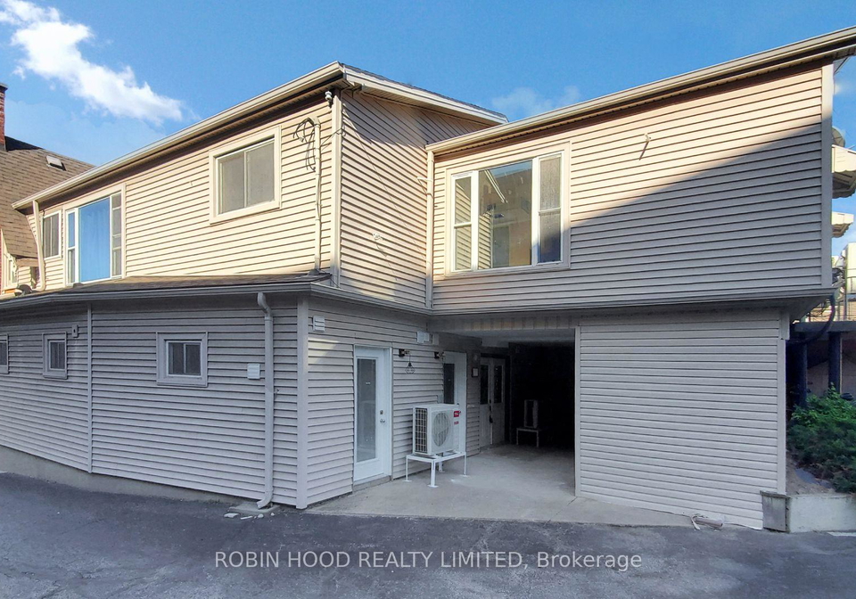 4998-king-street-lincoln-ontario-x13489482