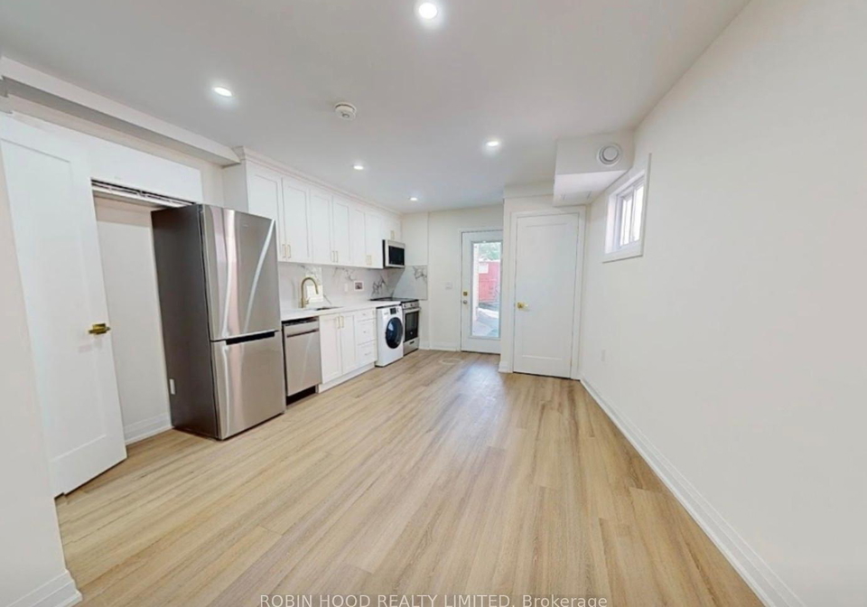 4998-king-street-lincoln-ontario-x13489482
