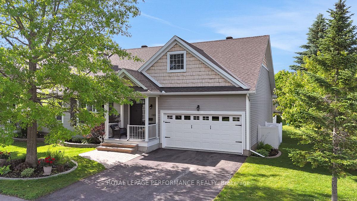 540-trailview-private-carlsbad-springs-ontario-x13489486