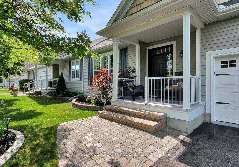540-trailview-private-carlsbad-springs-ontario-x13489486