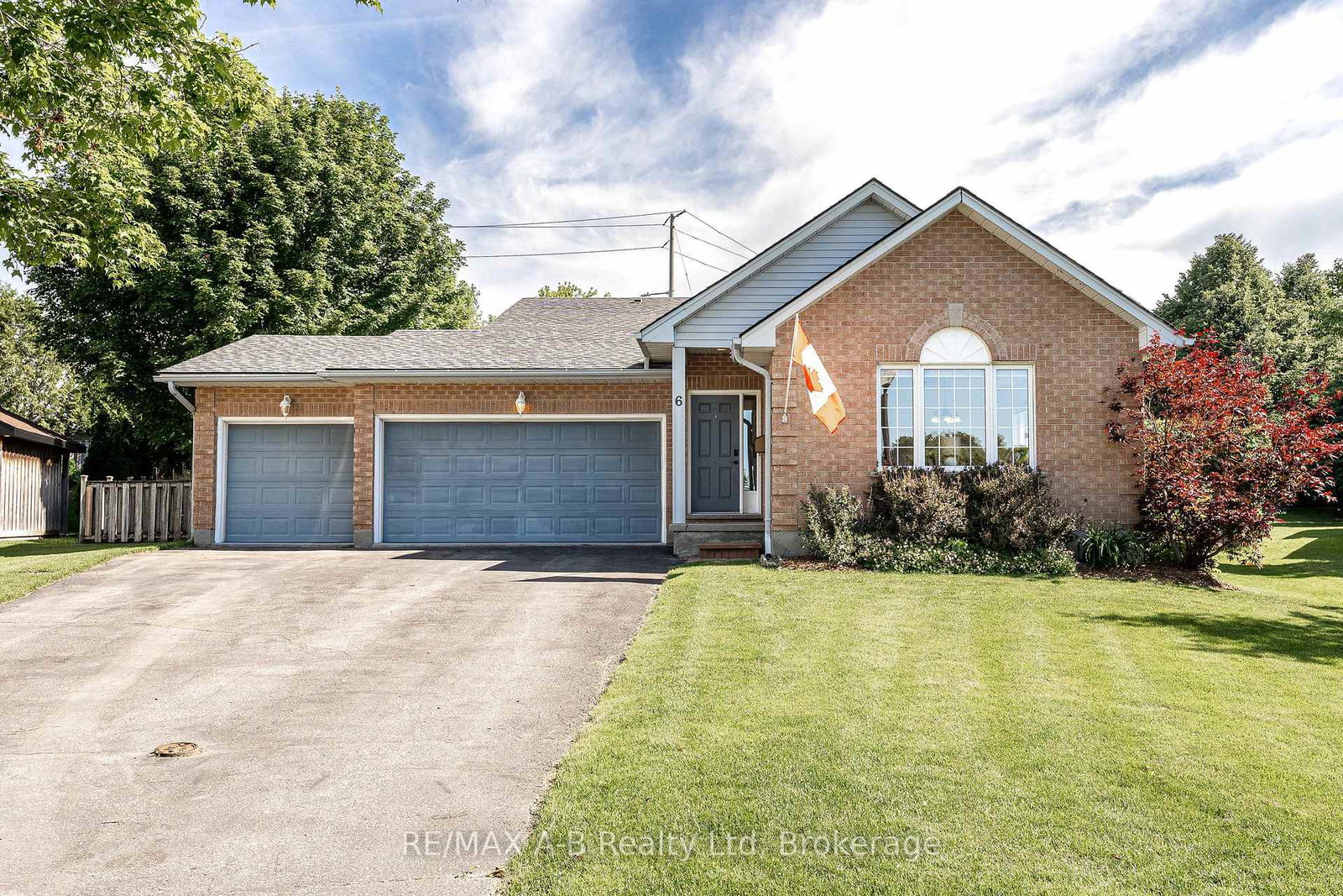 6-meadowridge-court-st-marys-ontario-x13489494