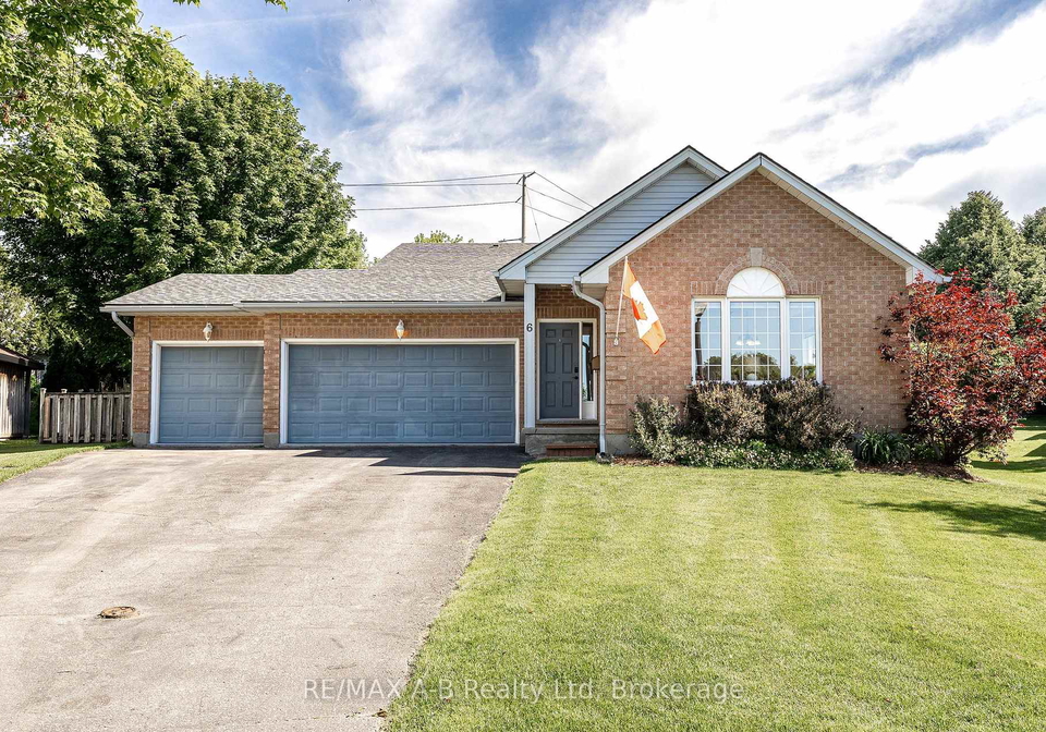 6-meadowridge-court-st-marys-ontario-x13489494