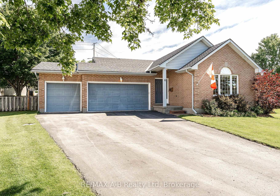 6-meadowridge-court-st-marys-ontario-x13489494