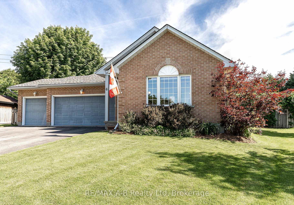 6-meadowridge-court-st-marys-ontario-x13489494