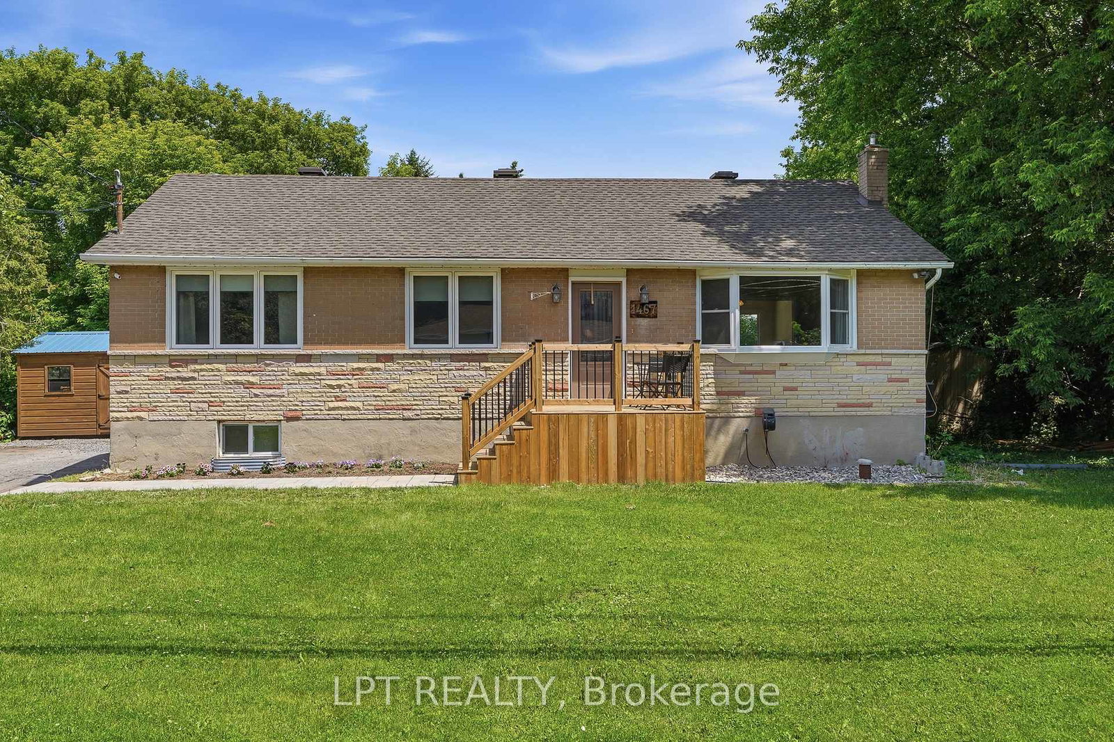 1467-meadow-road-n-ottawa-ontario-x13489504