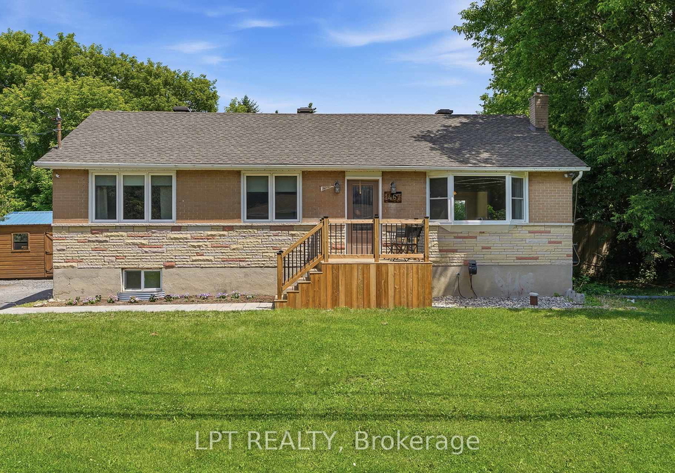 1467-meadow-road-n-ottawa-ontario-x13489504