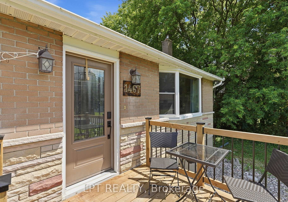 1467-meadow-road-n-ottawa-ontario-x13489504