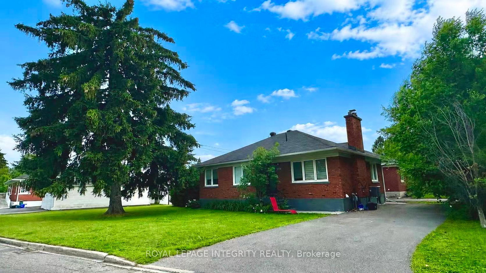 610-alesther-street-ottawa-ontario-x13489506