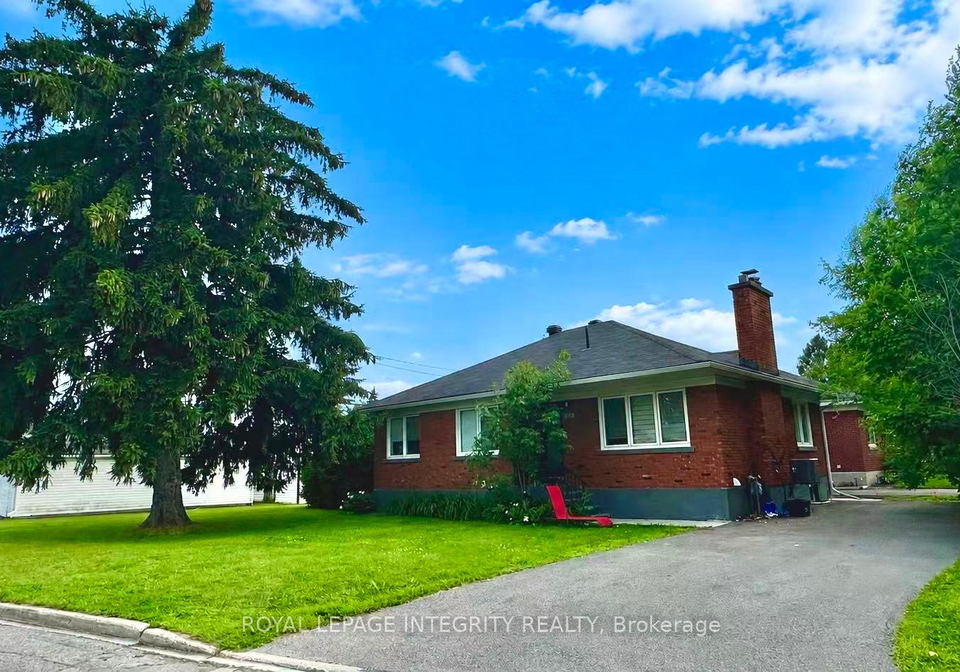 610-alesther-street-ottawa-ontario-x13489506