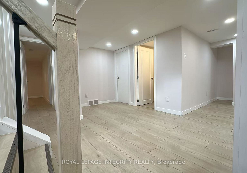 610-alesther-street-ottawa-ontario-x13489506