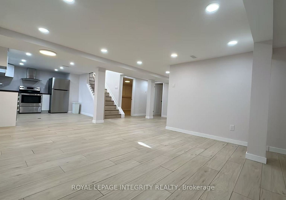 610-alesther-street-ottawa-ontario-x13489506